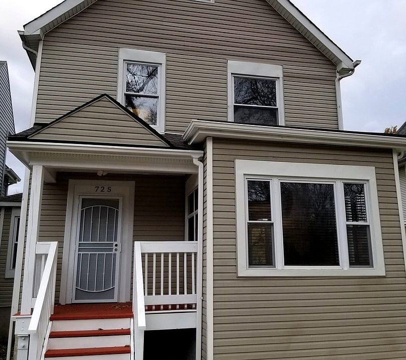 1st image of 725 N Lotus Ave