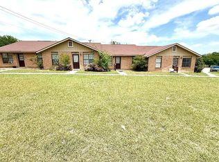 4545 Hoeneke Dr #2-203, San Antonio, TX 78219