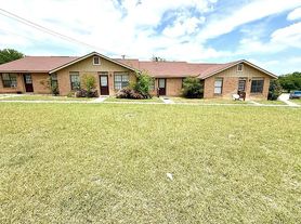 Trinity Oaks Apartments