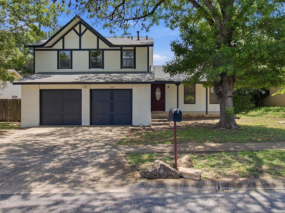 1st image of 6206 CHERRYWEST CIR