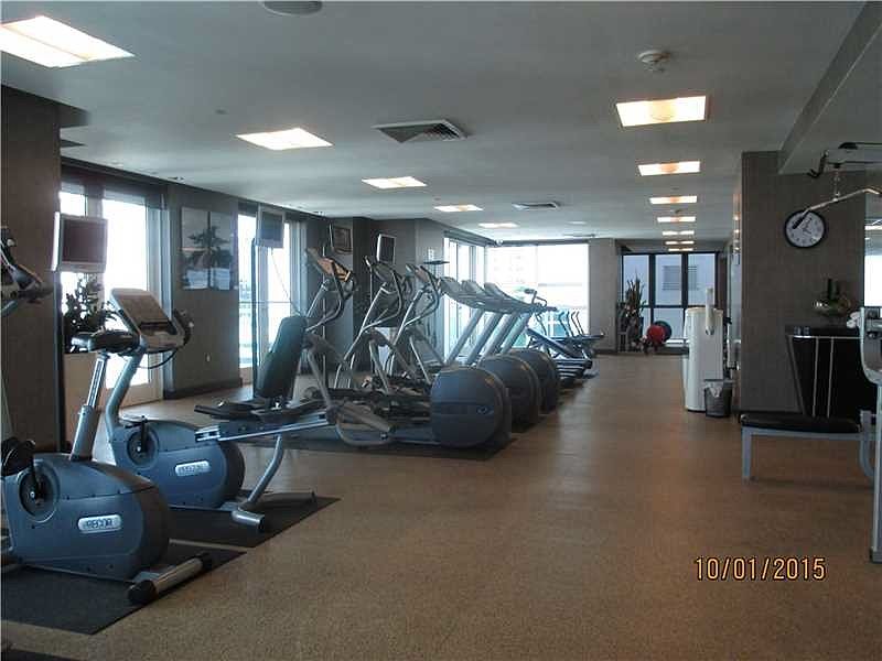 1st image of 951 Brickell Ave APT 2810