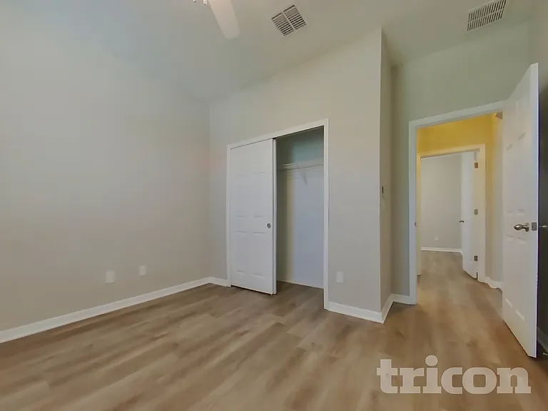 37124 Scenic Ridge Dr — Photo 11