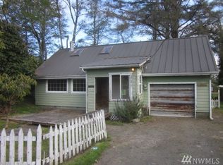 1601 252nd Pl, Ocean Park, WA 98640