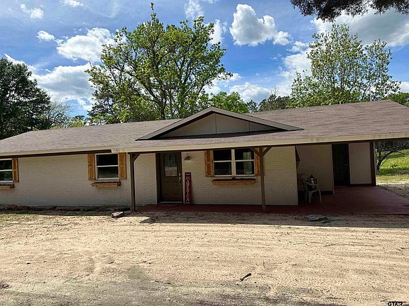 2nd image of 3639 Fm 1910 W