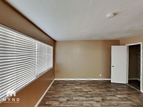 2nd image of 5424 Saint Mark Ave #28