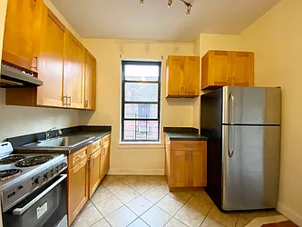 Rented by Bruma Realty LLC