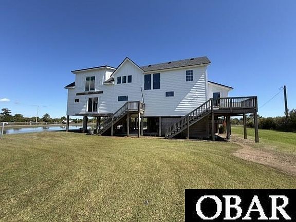 3rd image of 297 Bayview Dr