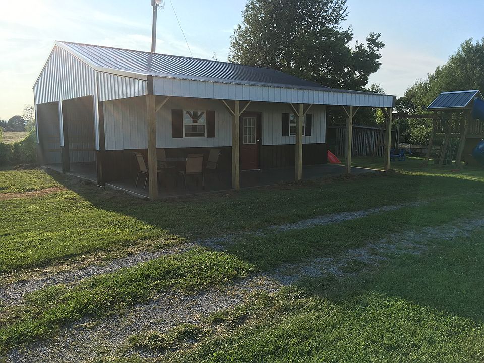 2nd image of 4700 Ky Highway 1194