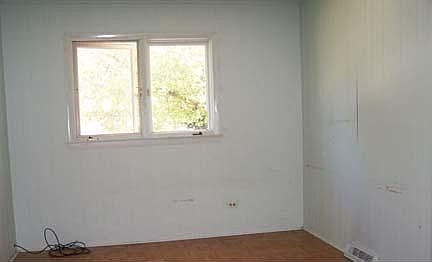 3rd image of 740 Palm Dr