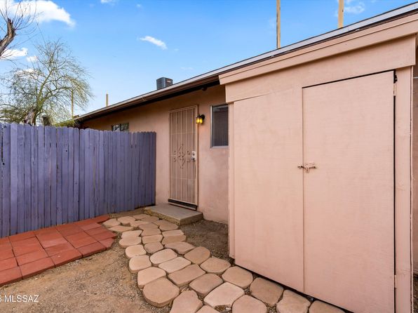 tucson-arizona-8435821 picture