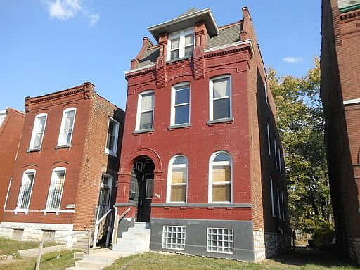 1st image of 3940 Nebraska Ave