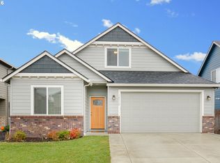 10512 NE 111th Ct, Vancouver, WA 98662