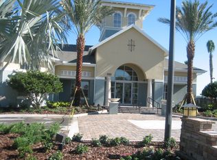 11562 Amidship Ln UNIT 115, Windermere, FL 34786