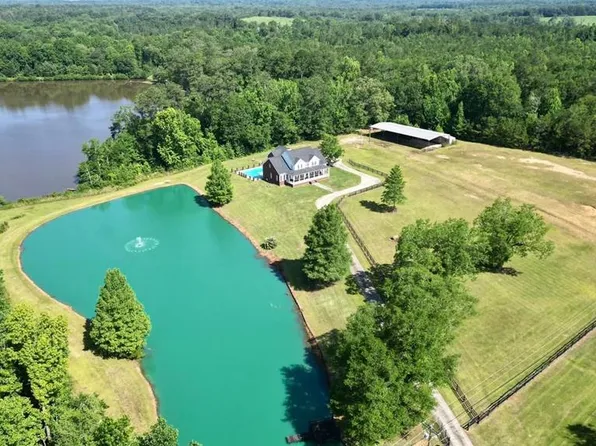 502 Needmore Rd, Troy, AL 36081