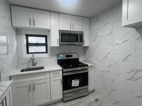 7208 Tonnelle Ave, North Bergen, NJ