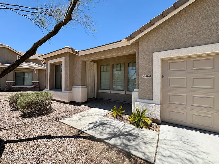 14948 N 136th Ln — Photo 3