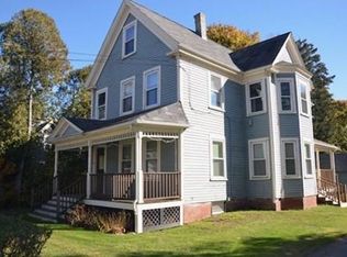 191 Bay Rd, South Hamilton, MA 01982