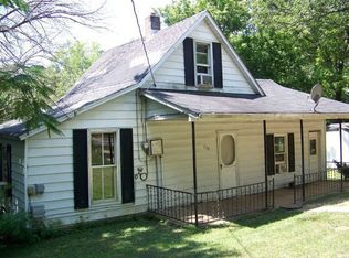 710 Hynes St, West Plains, MO 65775