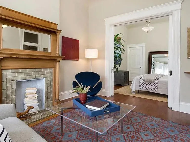 625 Divisadero St #21 — Photo 8