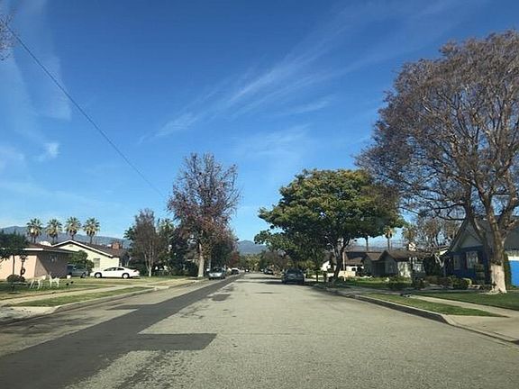 4th image of 478 S Cedar Dr