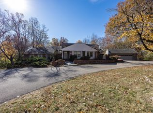 8419 Crown Point Rd, Indianapolis, IN 46278