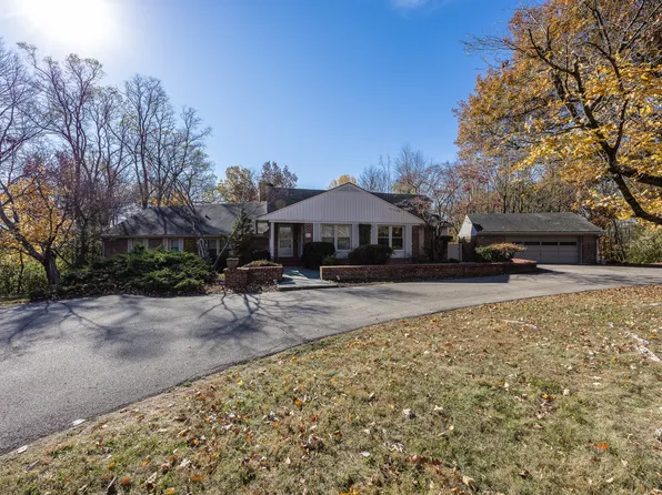 8419 Crown Point Rd, Indianapolis, IN 46278