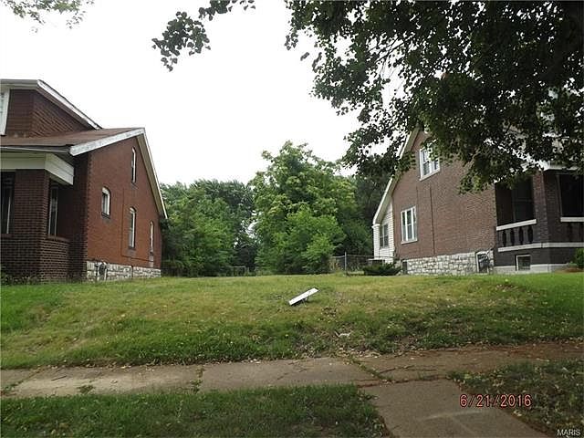 1st image of 5380 Queens Ave