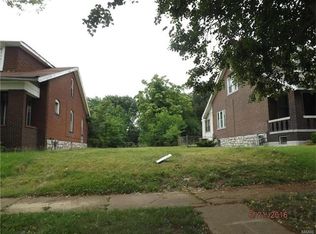 5380 Queens Ave, Saint Louis, MO 63115