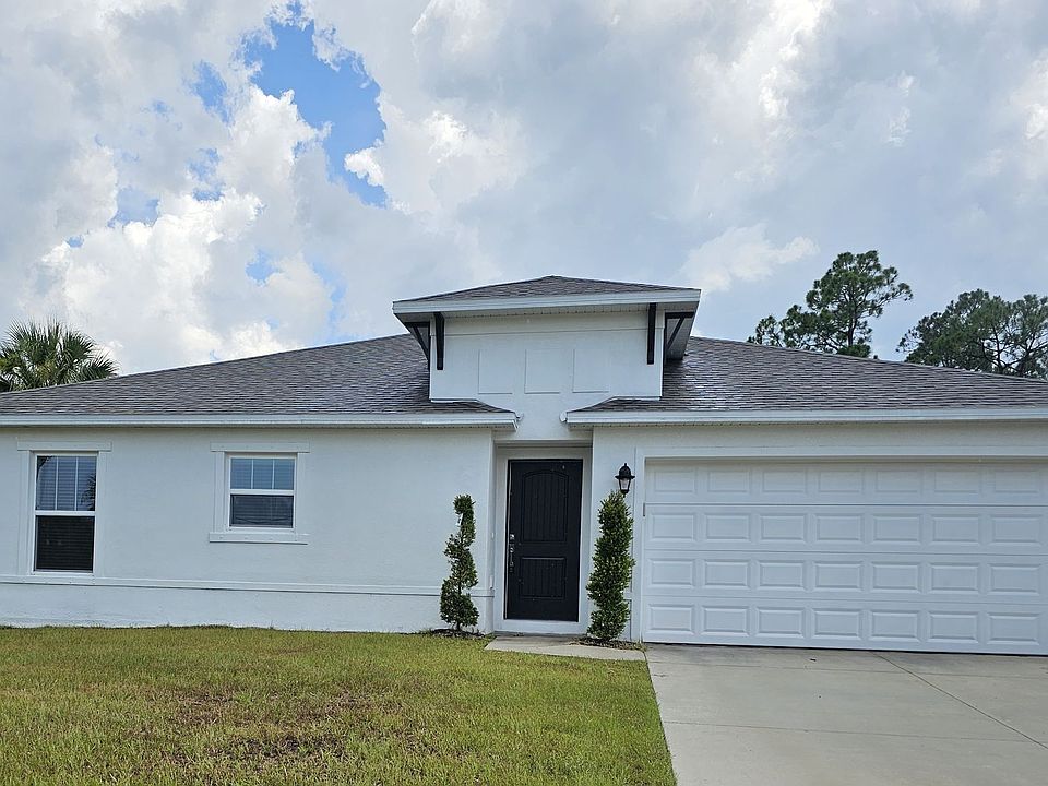 1st image of 3262 Jupiter Blvd SE