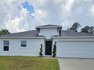 3262 Jupiter Blvd SE, Palm Bay, FL 32909
