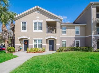 6554 Swissco Dr UNIT 511, Orlando, FL 32822