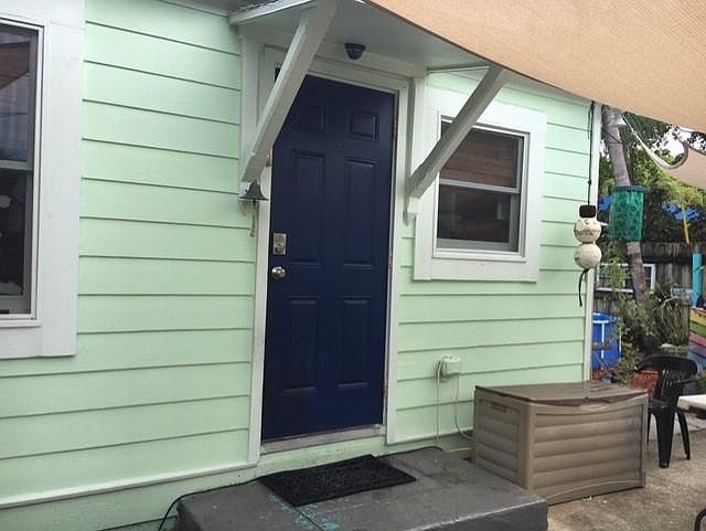 1st image of 113 N O St