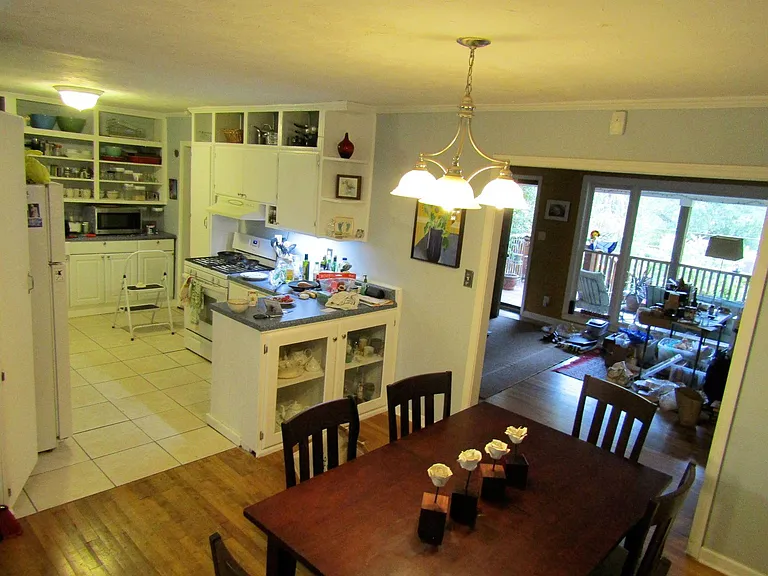 3032 Valley Cir — Photo 13