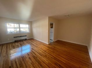15632 71st Ave #A30, Flushing, NY 11367