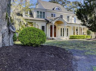 76 Plantation House Dr, Bluffton, SC 29910