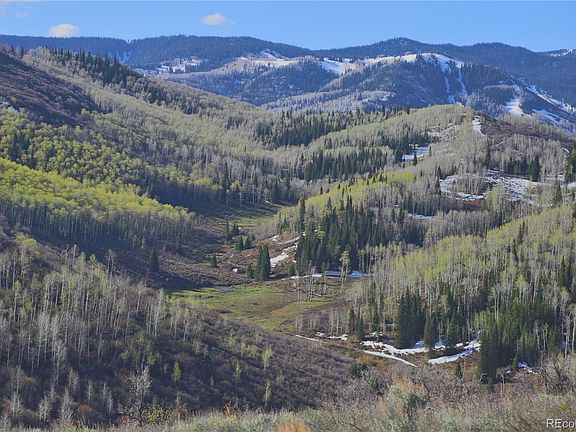 2nd image of 2604 County Road 53