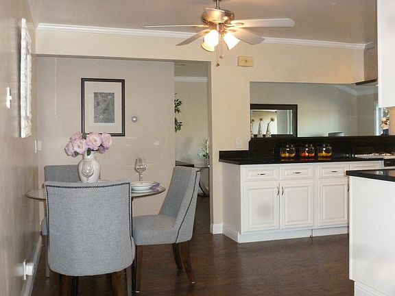 5th image of 1619 Berona Way