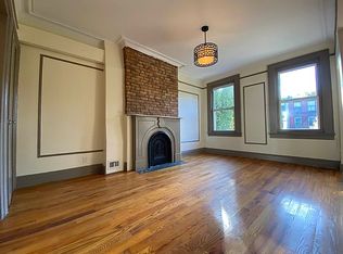 38 Vernon Ave #2, Brooklyn, NY 11206