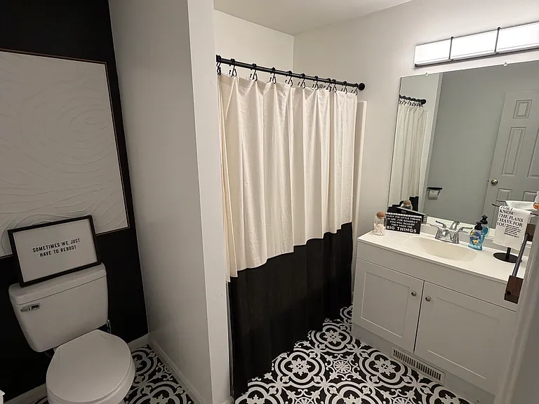 6811 Sawmill Cir #2 — Photo 9