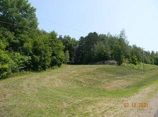 F F On Cth, Antigo, WI 54409