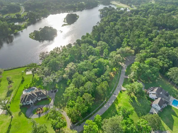 0 Lanternlight Rd, Tallahassee, FL 32312