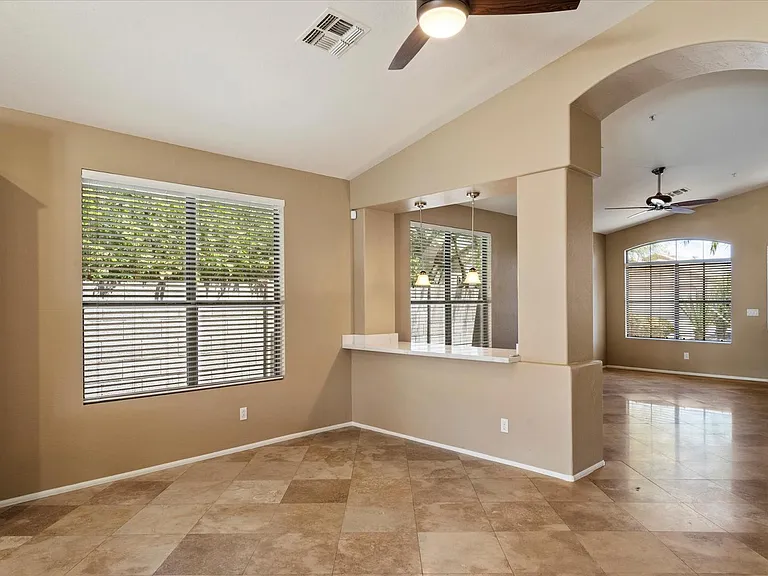 8158 E Rita Dr — Photo 22