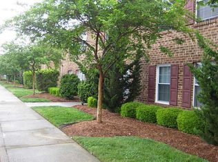 467 Lisa Sq APT 226, Virginia Beach, VA 23454