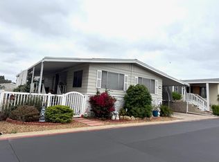 500 Rancheros Dr SPC 48, San Marcos, CA 92069