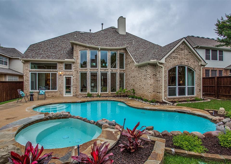 1st image of 4129 Sandra Lynn Dr