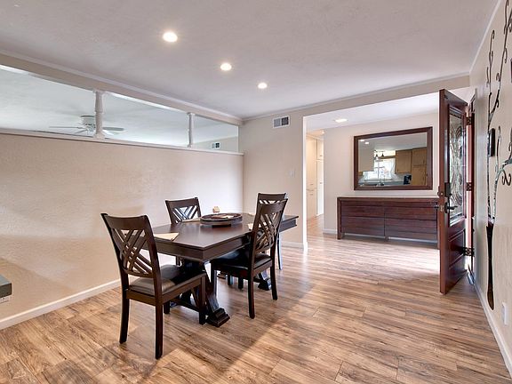 5th image of 7 San Juan Court