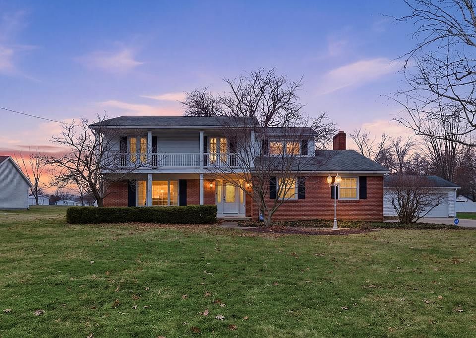 1st image of 1250 Rosedale Dr