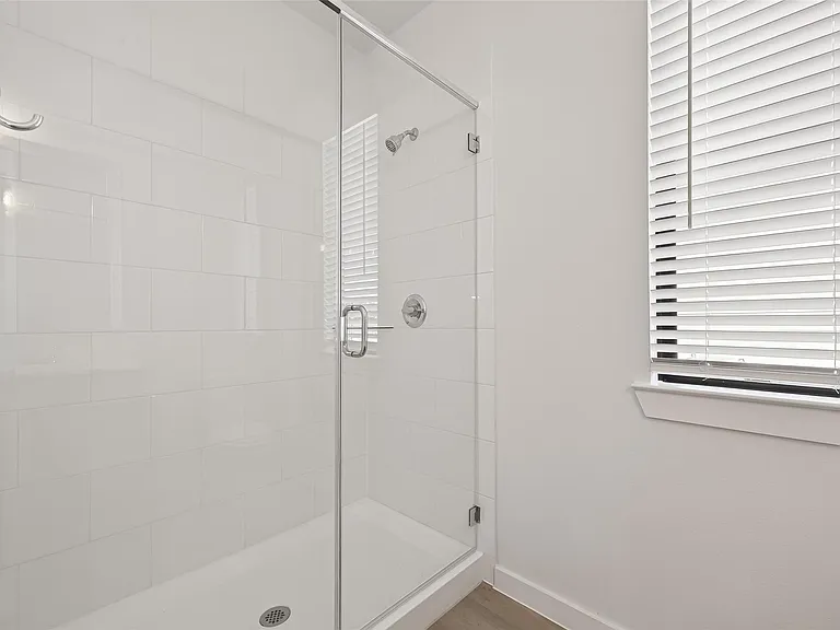 3223 Loam Ln — Photo 26