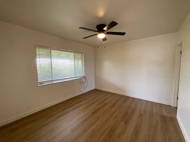 1550 French Camp Rd — Photo 6