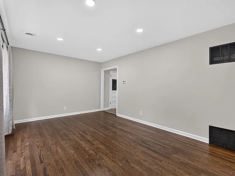 6741 Barton St — Photo 5